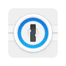 1Password