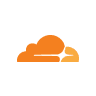 Cloudflare