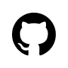 GitHub CLI